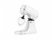 Stolní robot Zelmer ZKR2000 Super tichý