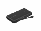 Belkin BOOST CHARGE™ USB-C Power Delivery PowerBanka s in...