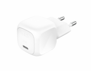 Belkin BOOST Charge USB-C 20W PD  Charger PPS white WCA009kqWH