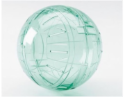 SAVIC Běhací koule pro křečka – 18 cm