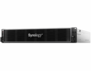 Synology Active Protect DP7400