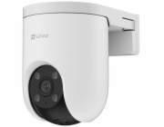 EZVIZ IP kamera H8C Pro 4Mp