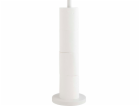 Douceur d`Interieur Stojan na toaletní papír, 43 cm, RILANO