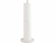 Douceur d`Interieur Stojan na toaletní papír, 43 cm, RILANO