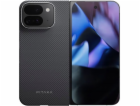 Pitaka MagEZ Case 5 for Google  Pixel 9Pro Fold Black/Gre...