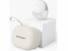 Momcozy Odsávačka mléka M9 - jednoduchá (šedá)