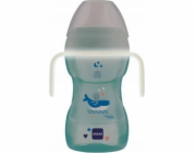 MAM MÁM - ZÁBAVA PÍT VÍČKO 270ML, SPOLU JE TO LEPŠÍ, BOŽE