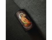 Paper & Tea Leaf Liturgy - Krásná bohyně - Sypaný čaj 60g