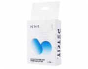 PETKIT Occult Blood Test Mixed  Cat Litter - 4 pcs. (PKCL08)