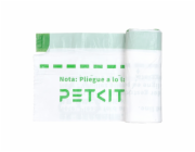 PETKIT Litter Box Trash Bag  (P99042)
