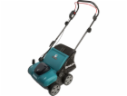 Makita Akku-Vertikutierer DUV320Z, 18V (blau/schwarz, ohn...