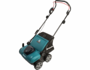 Makita Akku-Vertikutierer DUV320Z, 18V (blau/schwarz, ohne Akku und Ladegerät)
