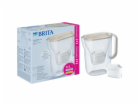 Brita Style Essential sand incl.  1xMXPRO PP &amp; 1xMXPR...