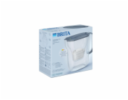 Brita Style Essential stone blue