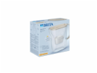 Brita Style Essential sand