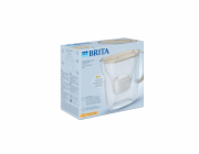 Brita Style Essential sand