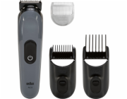 Braun AIO 3500 All-in-One Style  Kit
