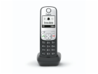 Gigaset A690 HX  black