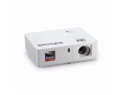 InFocus Authentic IN1049SL