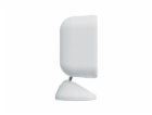 Synology Kamera CC400W WiFi 4MP 2560x1440 IP65 2Y