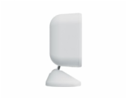 Synology Kamera CC400W WiFi 4MP 2560x1440 IP65 2Y