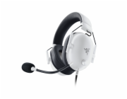 Razer Blackshark V2 X - White  PlayStation