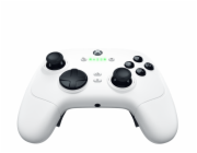 Razer Wolverine V3 Pro - White