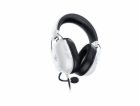 Razer Blackshark V2 X - White  xBox