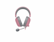 Razer BlackShark V2 X (PlayStation Licensed) - Quartz