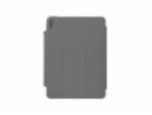 ZAGG Kryt Crystal Palace Folio Apple iPad air 11 (2024)