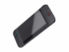 TRUST GXT1254 TEMPERED GLASS F SWITCH 2