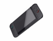 TRUST GXT1254 TEMPERED GLASS F SWITCH 2