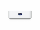 WiFi router Ubiquiti Ubiquiti UX7 WiFi 7, AP/Router, 1x 1...