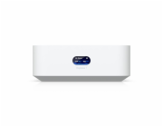 WiFi router Ubiquiti Ubiquiti UX7 WiFi 7, AP/Router, 1x 10GWAN, 1x 2,5GLAN, 2,4/5/6GHz
