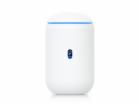 Ubiquiti Dream 7 bezdrátový router 2.5 Gigabit Ethernet T...