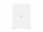 Ubiquiti UniFi AP 7 In Wall   WiFi7  (688/43000/---Mbps)