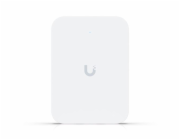 Ubiquiti U7-IW, UniFi AP U7 In-Wall