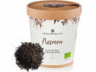 Brown House & Tea Nasreen černý indický čaj 50g