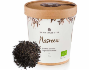 Brown House & Tea Nasreen černý indický čaj 50g