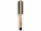 NoName SISLEY_Hair Rituel The Blow Dry Brush kartáč na vl...