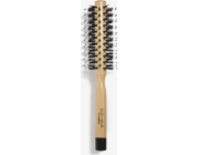 NoName SISLEY_Hair Rituel The Blow Dry Brush kartáč na vlasy N1