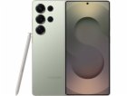 Samsung Galaxy S25 Ultra SM-S938B/DS 17,5 cm (6.9") Dual ...