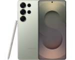 7056559