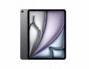 iPad Air 13" Wi-Fi + Cellular 512GB Kozmický sivý (2025)