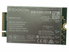 Dell Wireless Qualcomm (DW5932e) - Bezdrátový celulární m...