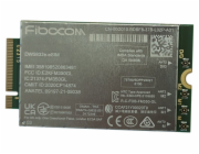 Dell Wireless Qualcomm (DW5932e) - Bezdrátový celulární modem - 5G - M.2 Card - pro Latitude 5350, 5450, 5550, 7450, 7650; Precision 3490, 3590, 3591