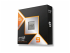 CPU AMD RYZEN 9 9950X3D, 16-core, 4.3GHz, až 5.7GHz, 144M...