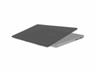 Kryt Hardshell Apple Macbook Air 13" M3/M2 Smoke
