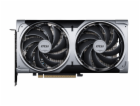 MSI GeForce RTX 5070 12G VENTUS 2X OC  / 12GB GDDR7 / PCI...