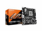 GIGABYTE B840M D2H/AM5/mATX